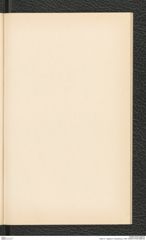 Seite 91, Tagebuch "Gobelsburg | 1930" (NHMW-PRAE-BBB-64)
